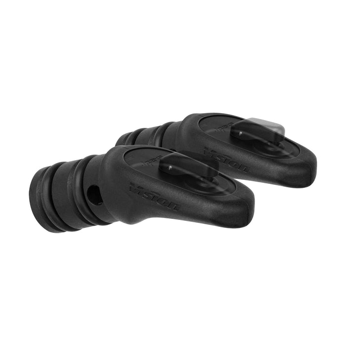 Vision SRAM AXS Wireless Blip Mounts