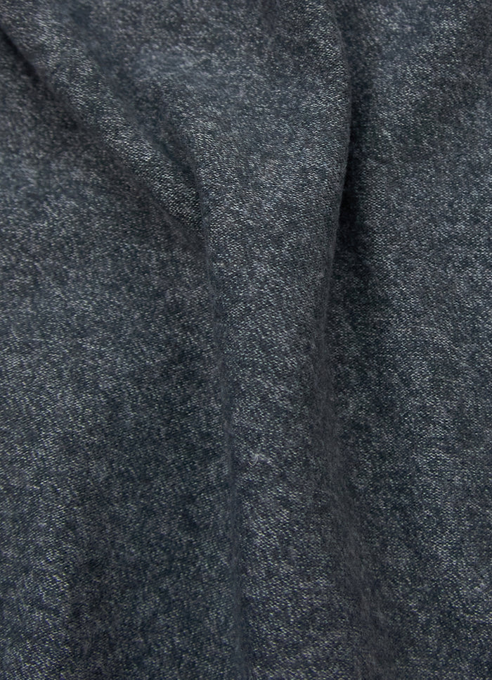 Wabana Pullover