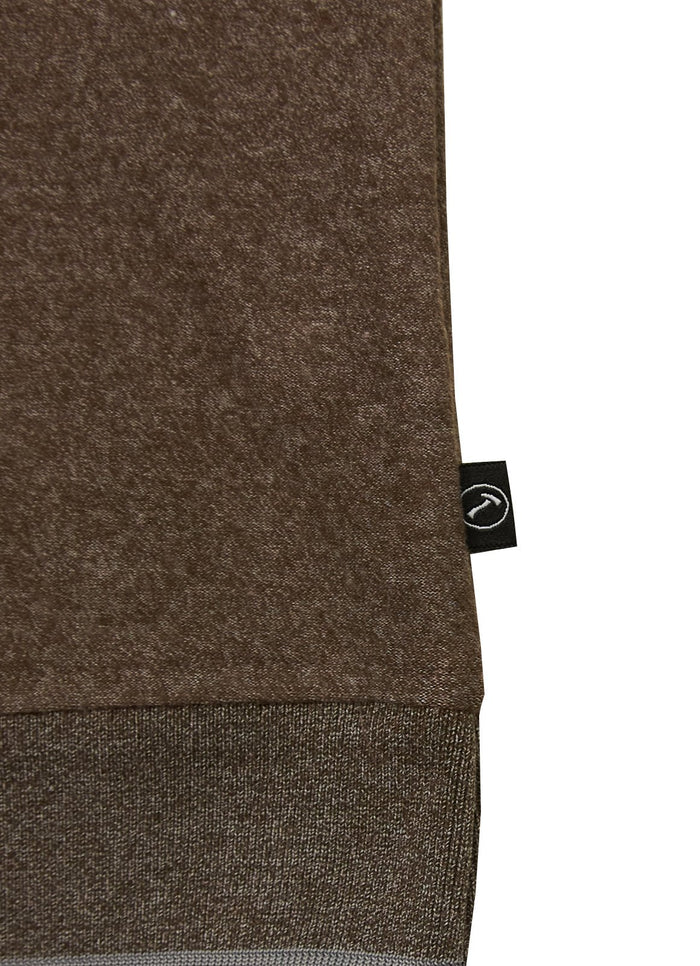 Wabana Pullover - 15513 - 82617 - Hammer Made