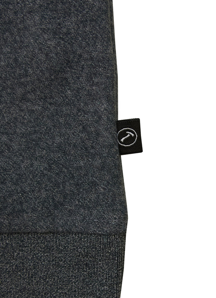 Wabana Pullover