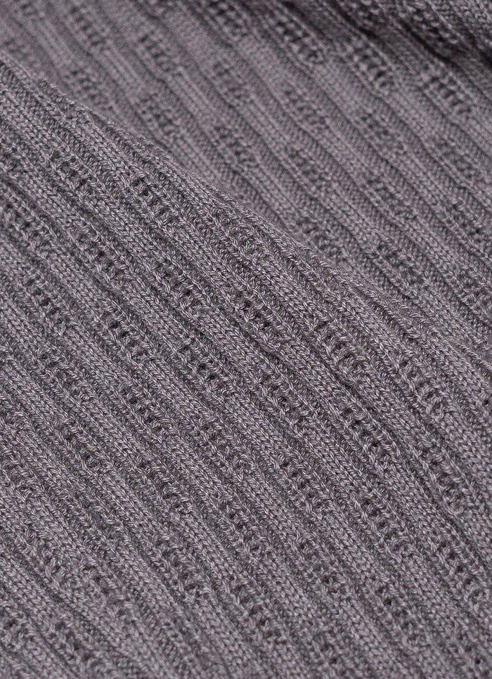 Walsten Knit Polo - 15355 - 81014 - Hammer Made