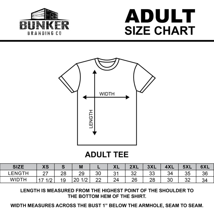 Wanna Arm Wrestle?