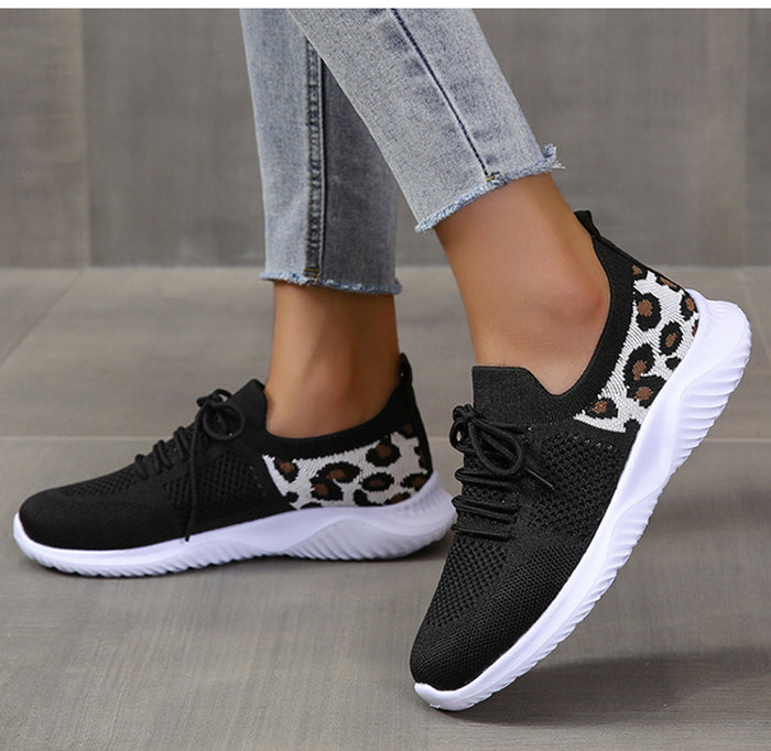 Black / Size37