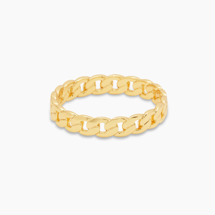 Wilder Ring
