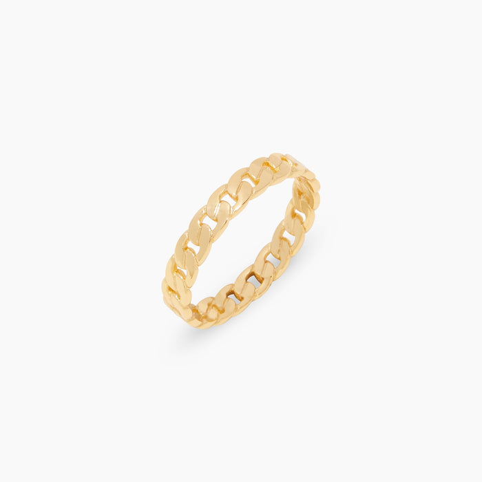 Wilder Ring