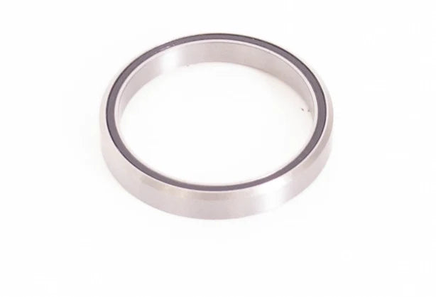 Wilier Bearing Superslim 39  x 46.9 x 7