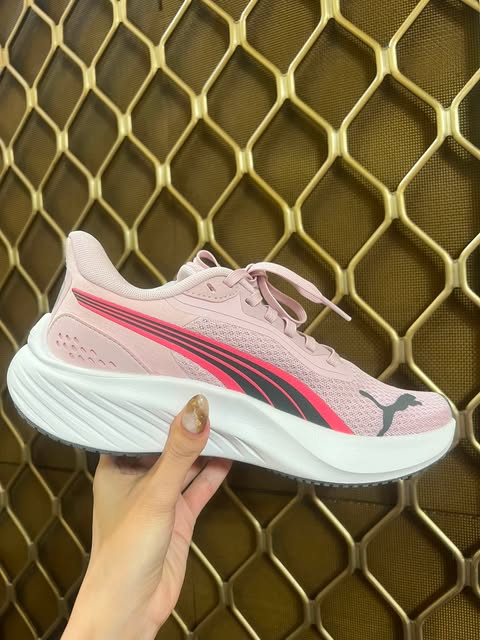 PUMA WOMEN'S (FREE SF🚚)