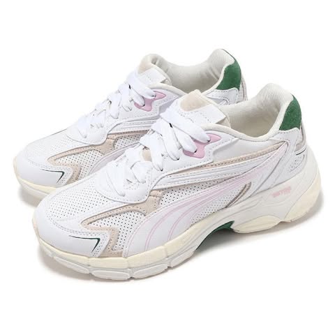 PUMA WOMEN'S (FREE SF🚚)