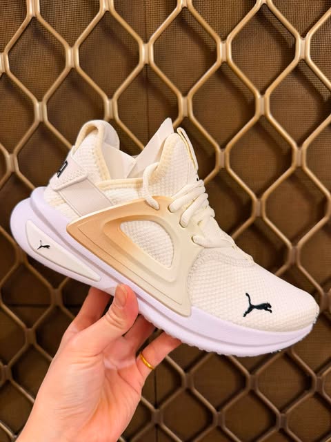 PUMA WOMEN'S (FREE SF🚚)