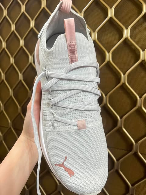 PUMA WOMEN'S (FREE SF🚚)