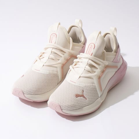 PUMA WOMEN'S (FREE SF🚚)