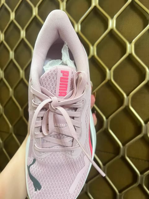 PUMA WOMEN'S (FREE SF🚚)