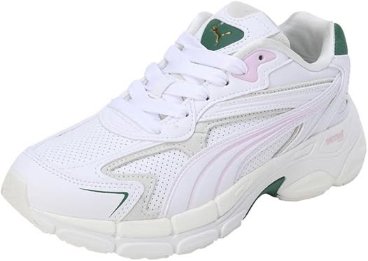 PUMA WOMEN'S (FREE SF🚚)