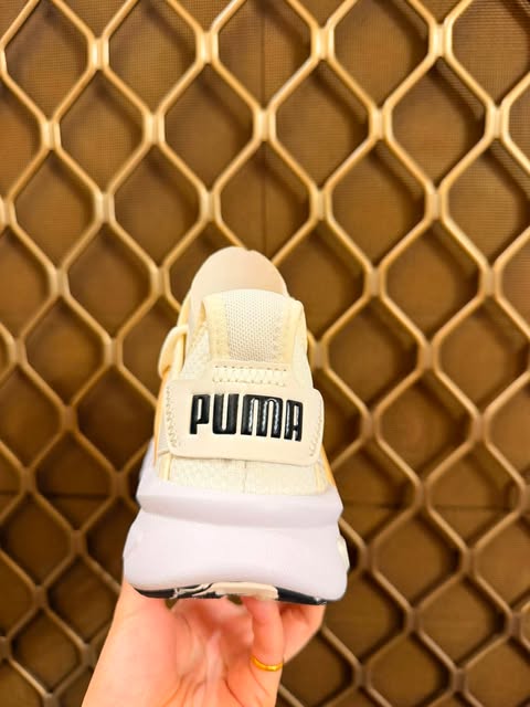 PUMA WOMEN'S (FREE SF🚚)