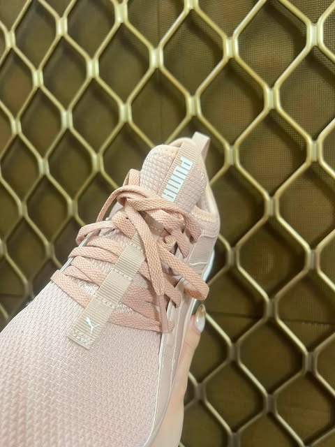 PUMA WOMEN'S (FREE SF🚚)