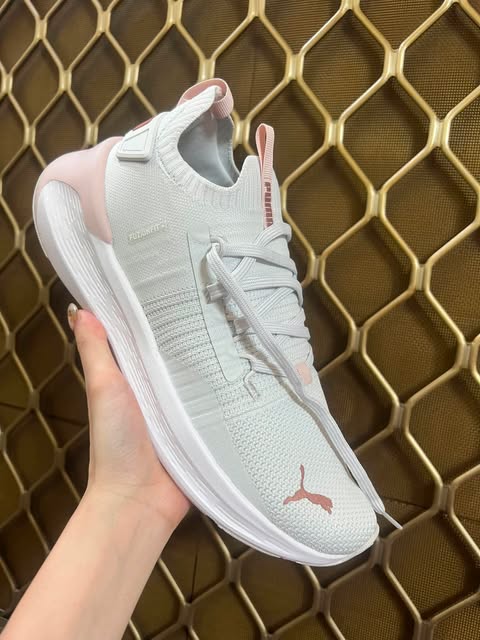 PUMA WOMEN'S (FREE SF🚚)