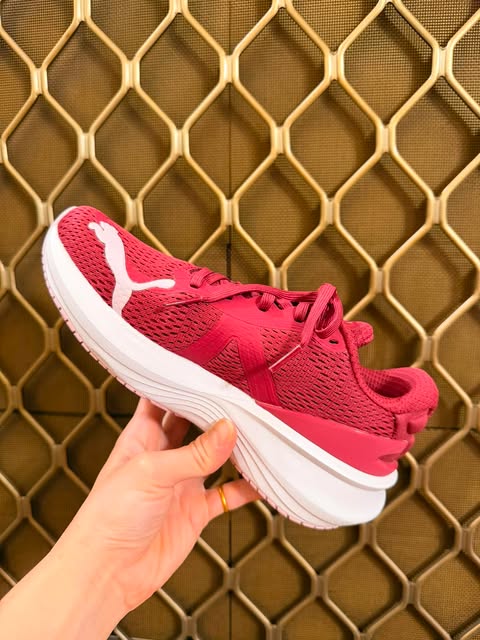 PUMA WOMEN'S (FREE SF🚚)