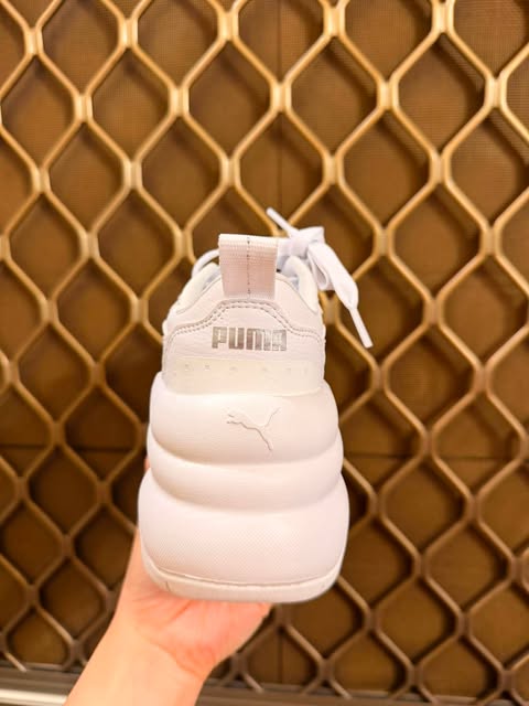 PUMA WOMEN'S (FREE SF🚚)