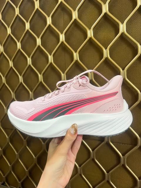 PUMA WOMEN'S (FREE SF🚚)
