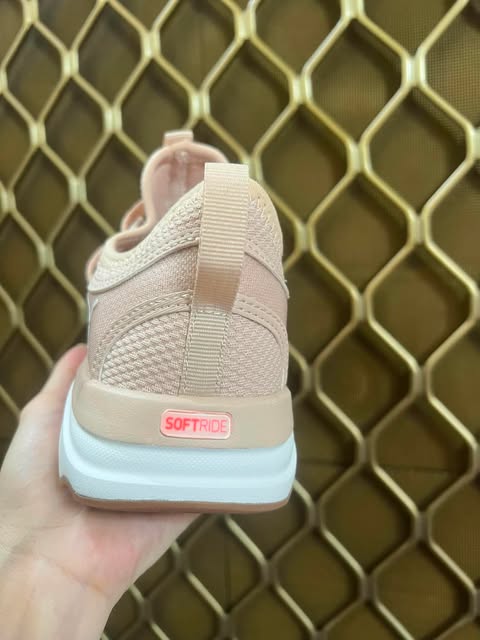 PUMA WOMEN'S (FREE SF🚚)