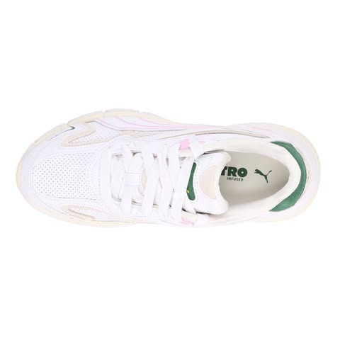 PUMA WOMEN'S (FREE SF🚚)