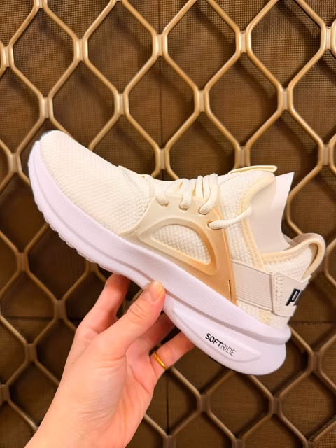 PUMA WOMEN'S (FREE SF🚚)