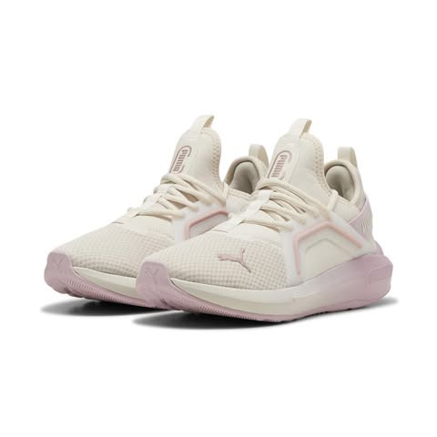 PUMA WOMEN'S (FREE SF🚚)