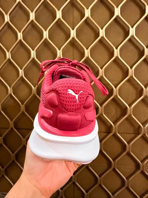 PUMA WOMEN'S (FREE SF🚚)