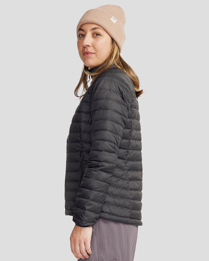 a0665_902_heli_womens_down_jacket_v3_c_1743628556000