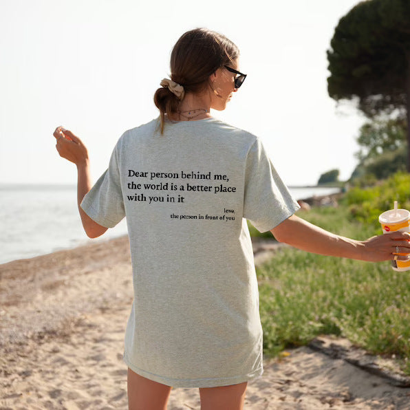 Grey / 2XL