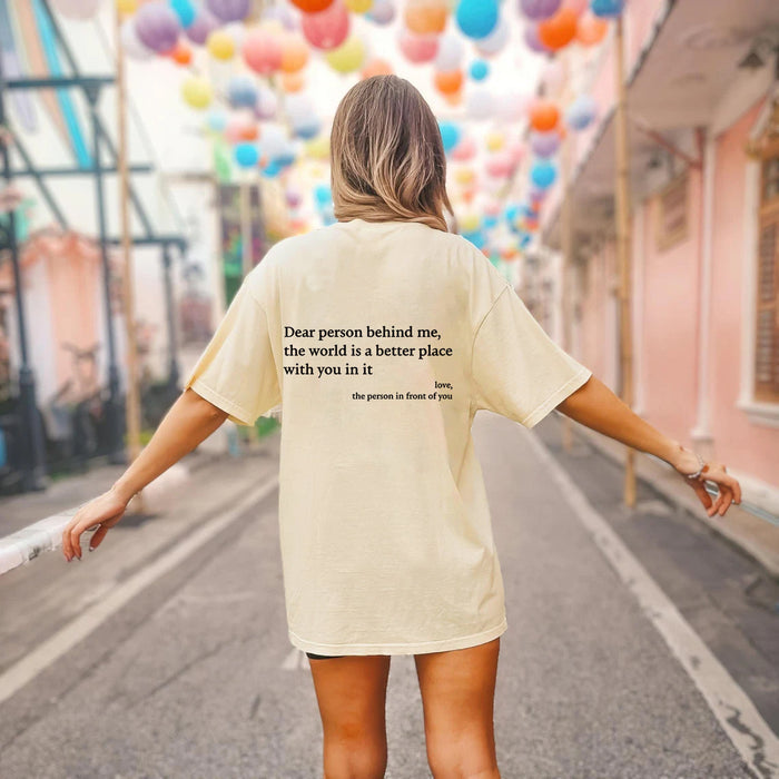 Beige / 2XL