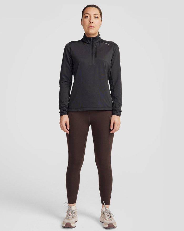 b0724_o4w_seeker_fleece_womens_1_4_zip_pullover_b_1743629250000