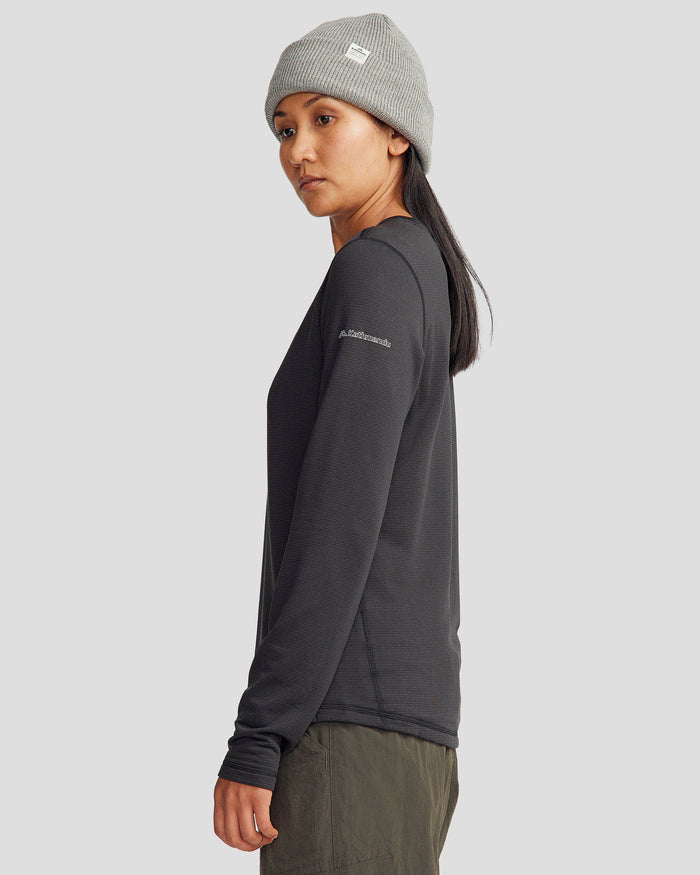 b0927_o4w_seeker_fleece_womens_long_sleeve_top_c_1743629171000