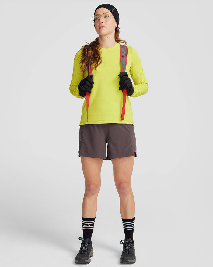 b0927_olg_seeker_fleece_womens_long_sleeve_top_b_1743628669000