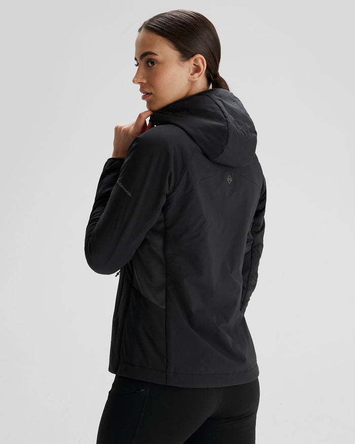 b0612_o4w_seeker_womens_primaloft_active_hooded_jacket_d_1743633408000
