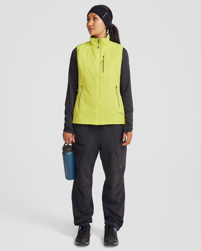 b0614_olg_seeker_womens_primaloft_active_vest_b_1743629136000