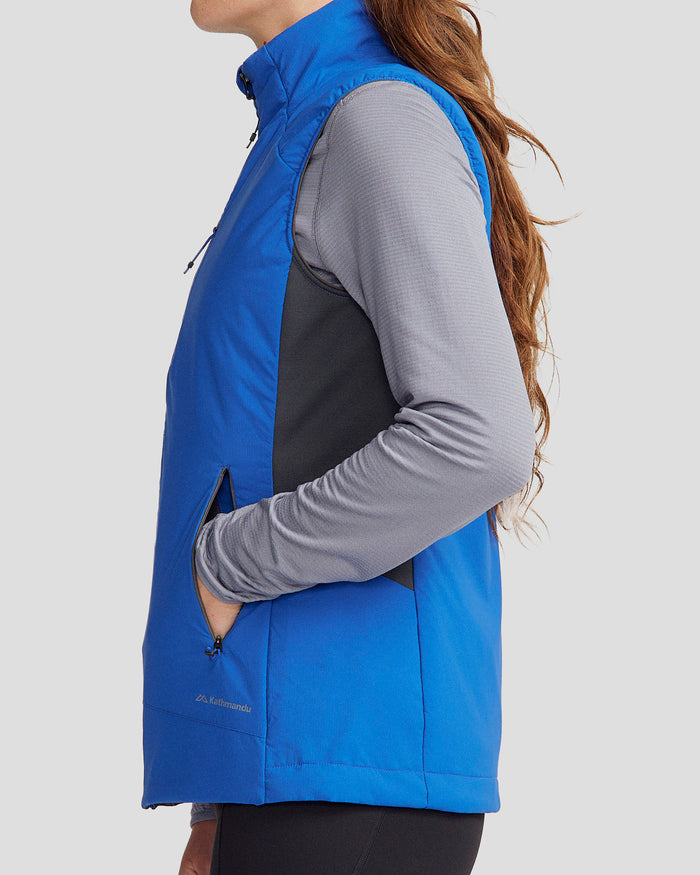 b0614_ol9_seeker_womens_primaloft_active_ves_e_1743628625000