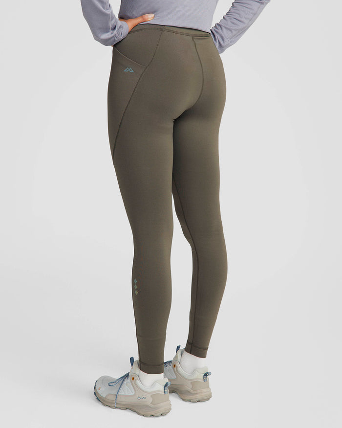 b0935_586_womens_seeker_winter_leggings_d_1743628651000