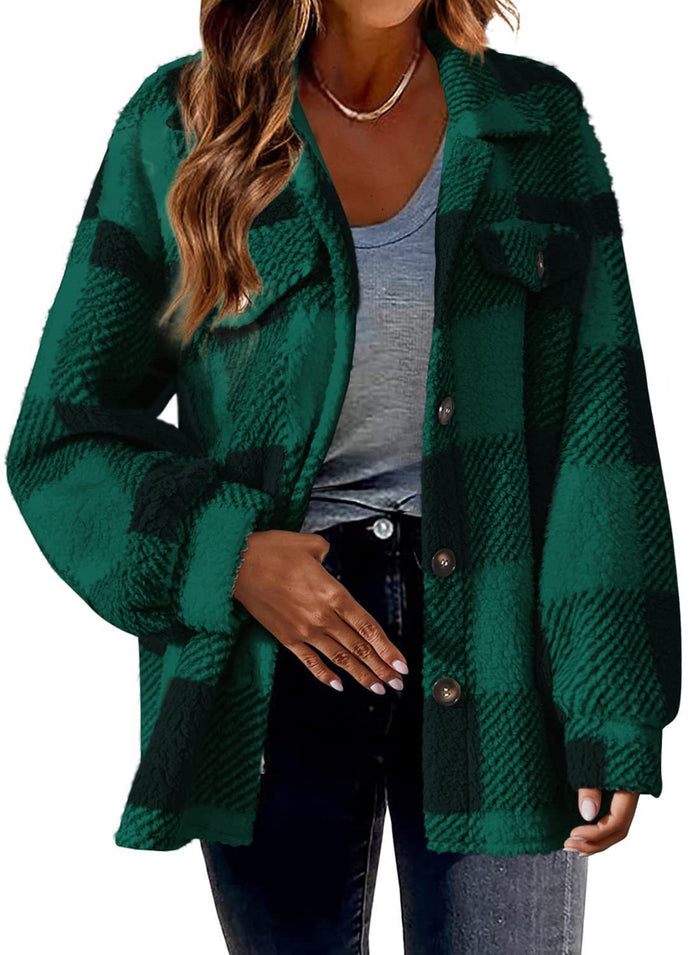 Green / 2XL