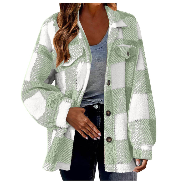 Light Green / 2XL