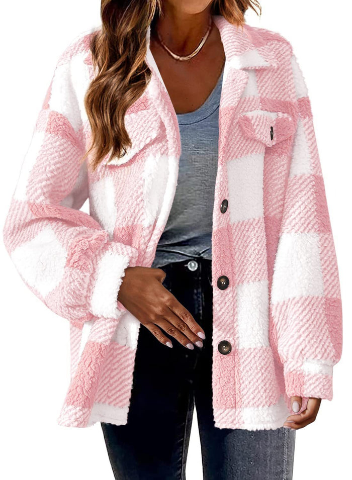 Pink / 2XL