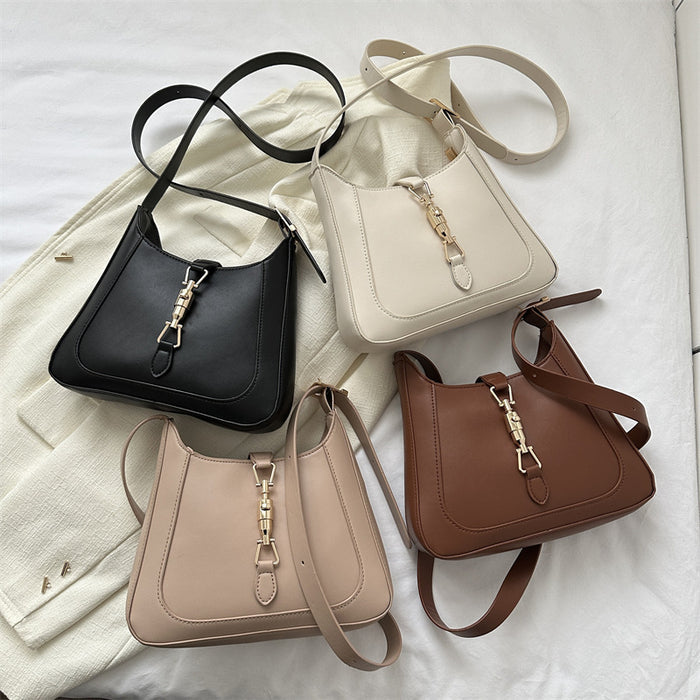 Women’s Summer Crossbody Bag – Grab Yours Now