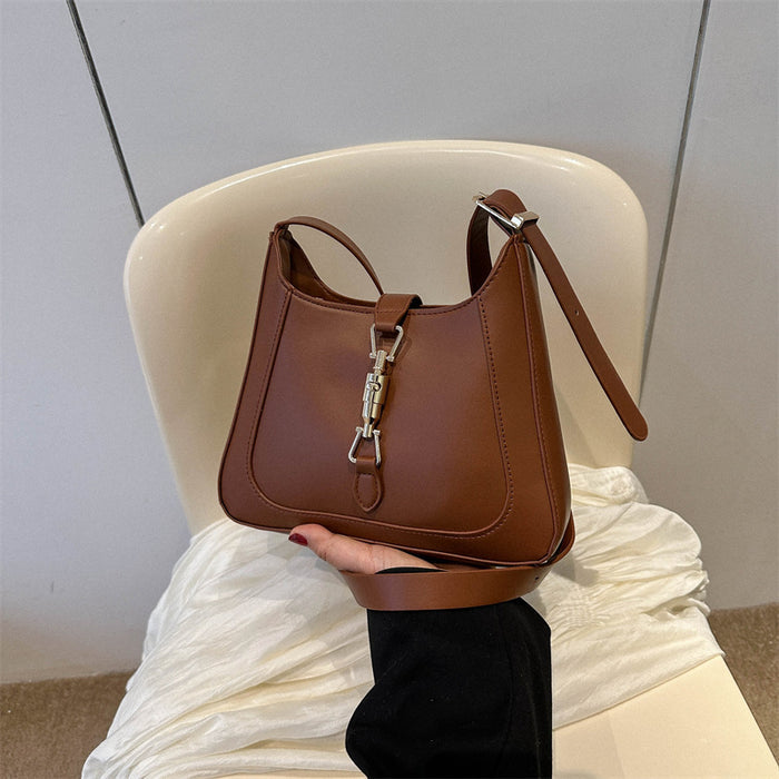 Women’s Summer Crossbody Bag – Grab Yours Now