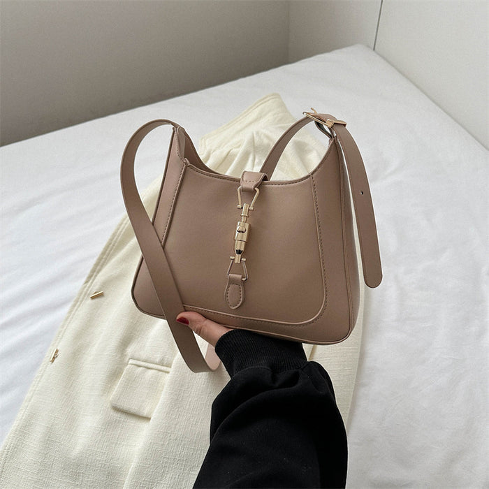 Women’s Summer Crossbody Bag – Grab Yours Now