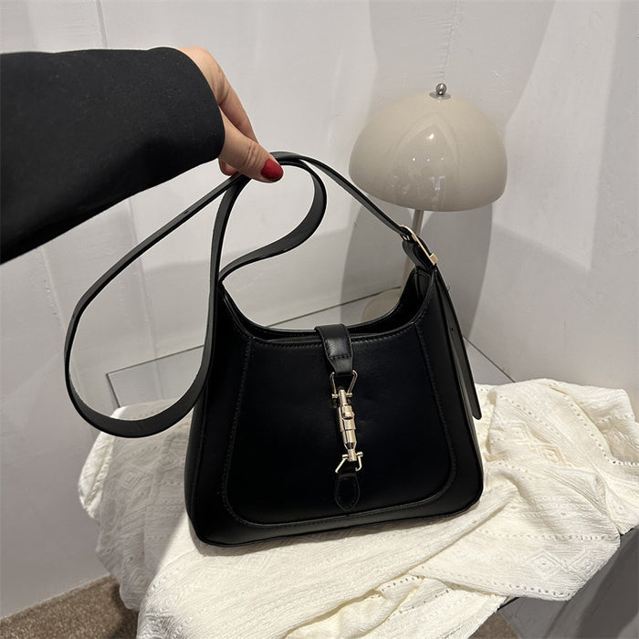 Women’s Summer Crossbody Bag – Grab Yours Now