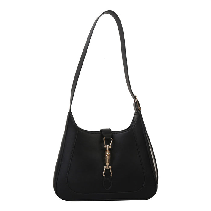 Women’s Summer Crossbody Bag – Grab Yours Now