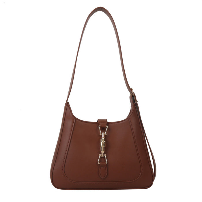 Women’s Summer Crossbody Bag – Grab Yours Now