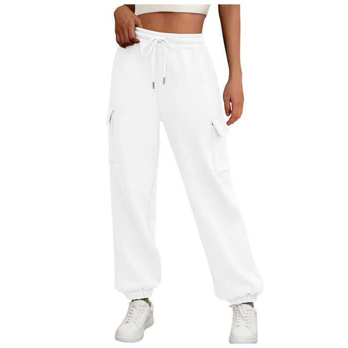 White / 2XL