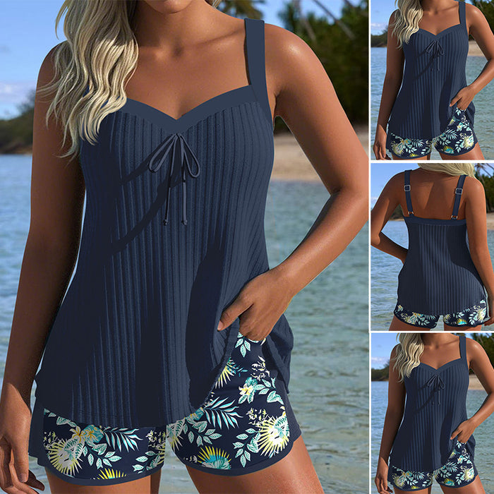 Blue / M