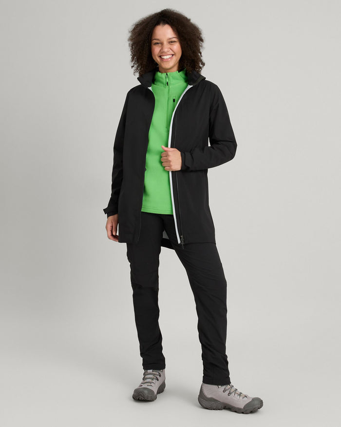 b0525_o4w_trailhead_stretch_2_5l_womens_rain_parka_b_1743629721000